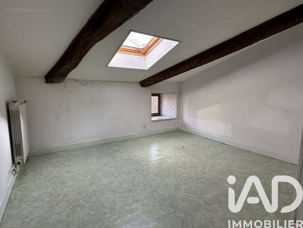 Photo 5 - Maison à CHAMPEIX