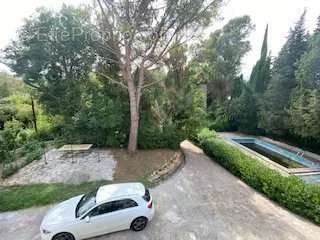 Maison à SAINT-PAUL