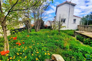 Maison à SAINT-ETIENNE