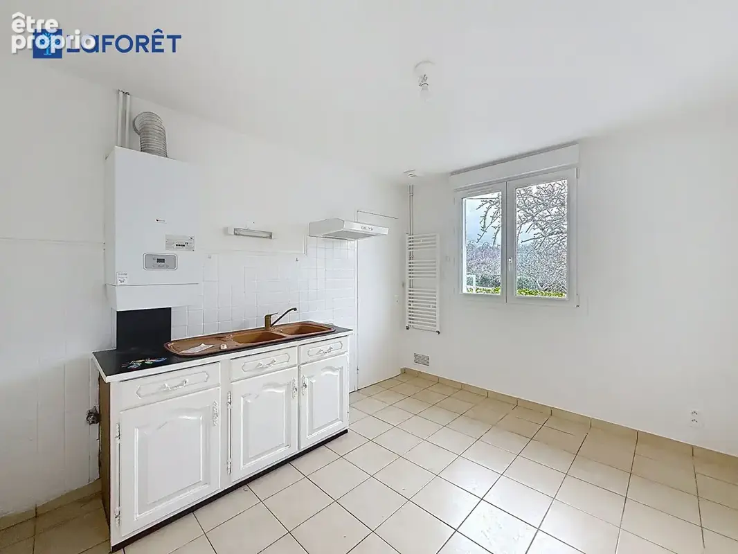 Colpo, Maison de 4 pièces 66m² - photo 4