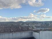 Maison à DURFORT-ET-SAINT-MARTIN-DE-SOSSENAC