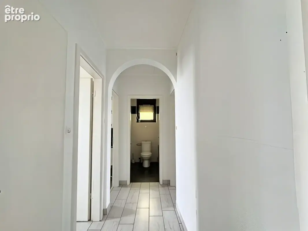 Maison Hundling 5 pièce(s) 93.85 m2 - photo 4