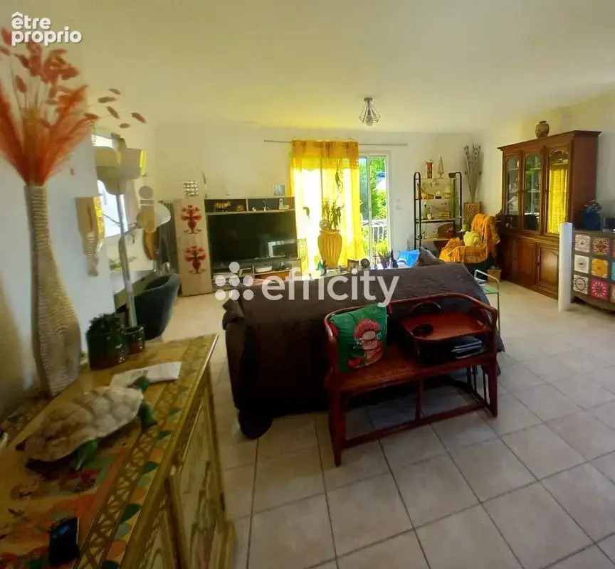 Maison 4 pièces 126 m² à vendre à Sete (34200) - photo 3