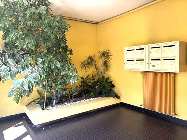 Appartement à BRIVE-LA-GAILLARDE