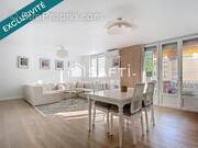 Photo 1 - Appartement à NICE