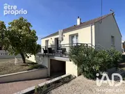 Photo 1 - Maison à BELLEU