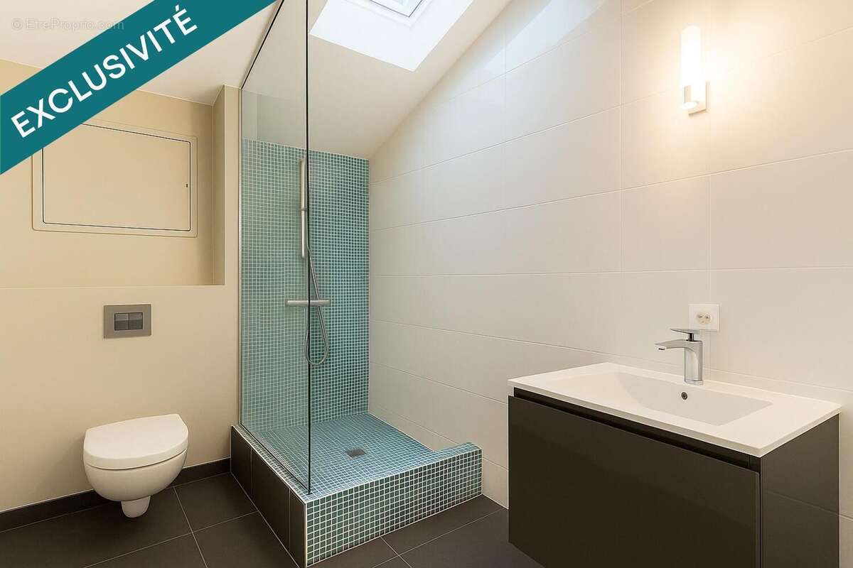 Photo 6 - Maison à BORDEAUX