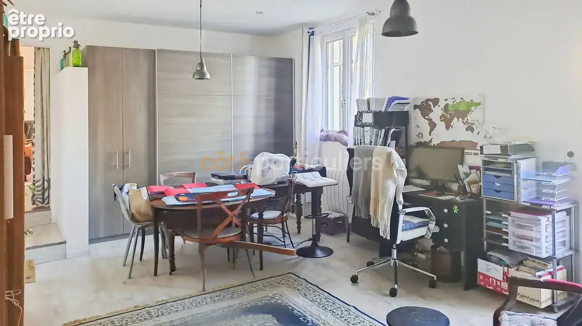 Maison 13 pièce(s) 281.9 m2 à 7 minutes de Saint-Sulpice - photo 14