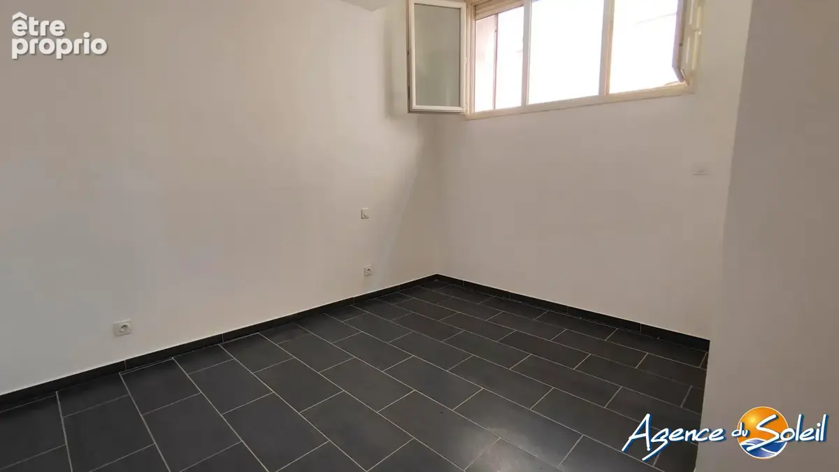 Appartement 3 pièces 79 m² à vendre à Beziers (34500) - photo 7