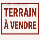Terrain à LESSY