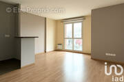 Photo 1 - Appartement à WERVICQ-SUD