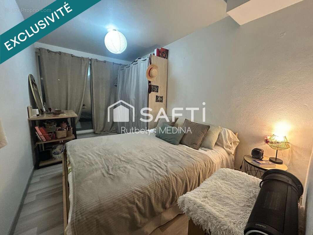 Photo 7 - Maison à AVIGNON