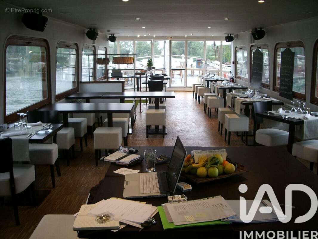 Photo 3 - Appartement à ARLES