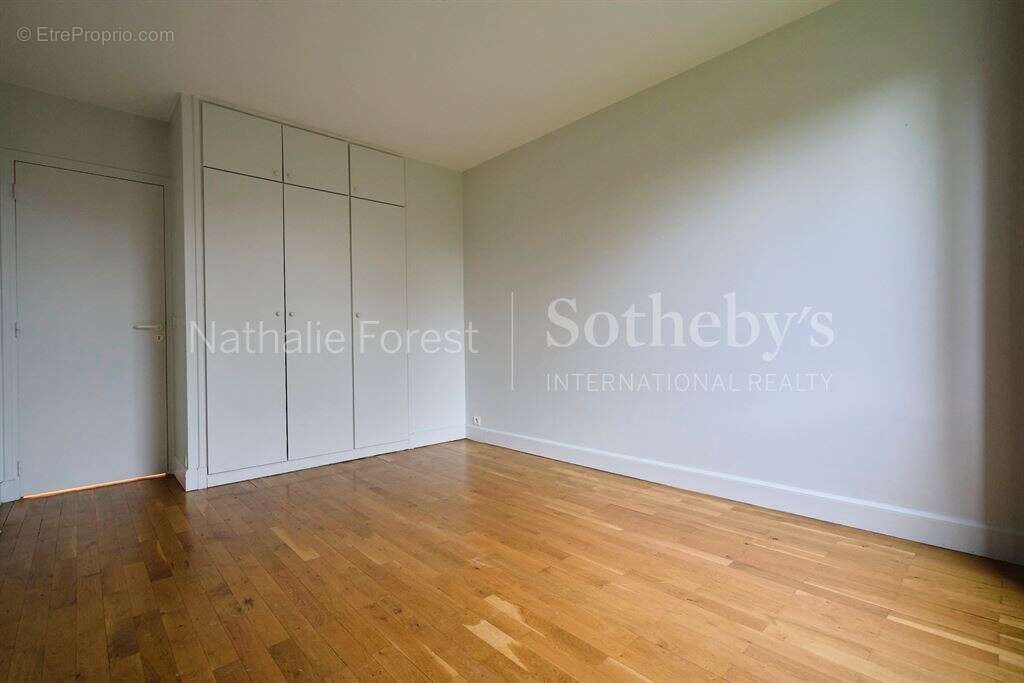 Appartement à MARCQ-EN-BAROEUL