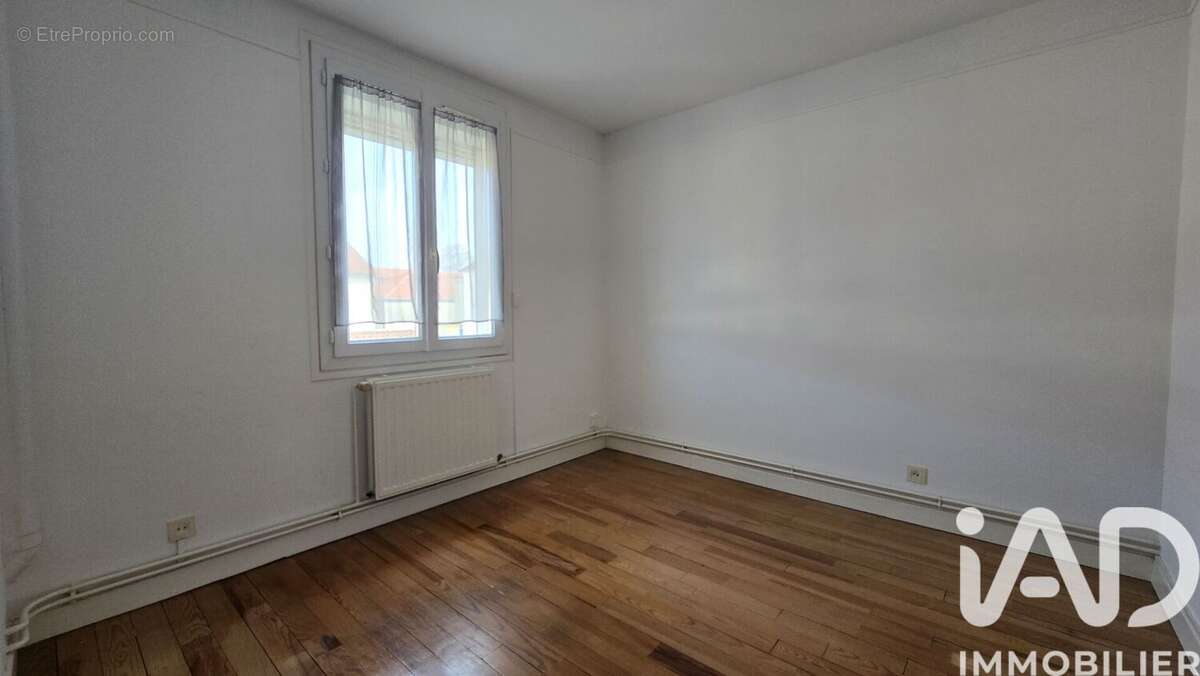 Photo 6 - Maison à VITRY-LE-FRANCOIS