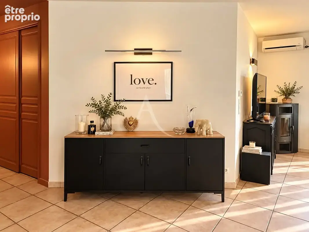Plaisance du Touch - Maison T5 - 135m² avec piscine - photo 6