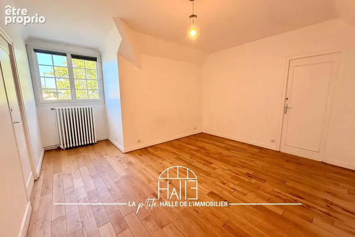 Maison 8 pièces 228 m² à vendre à Panazol (87350) - photo 14