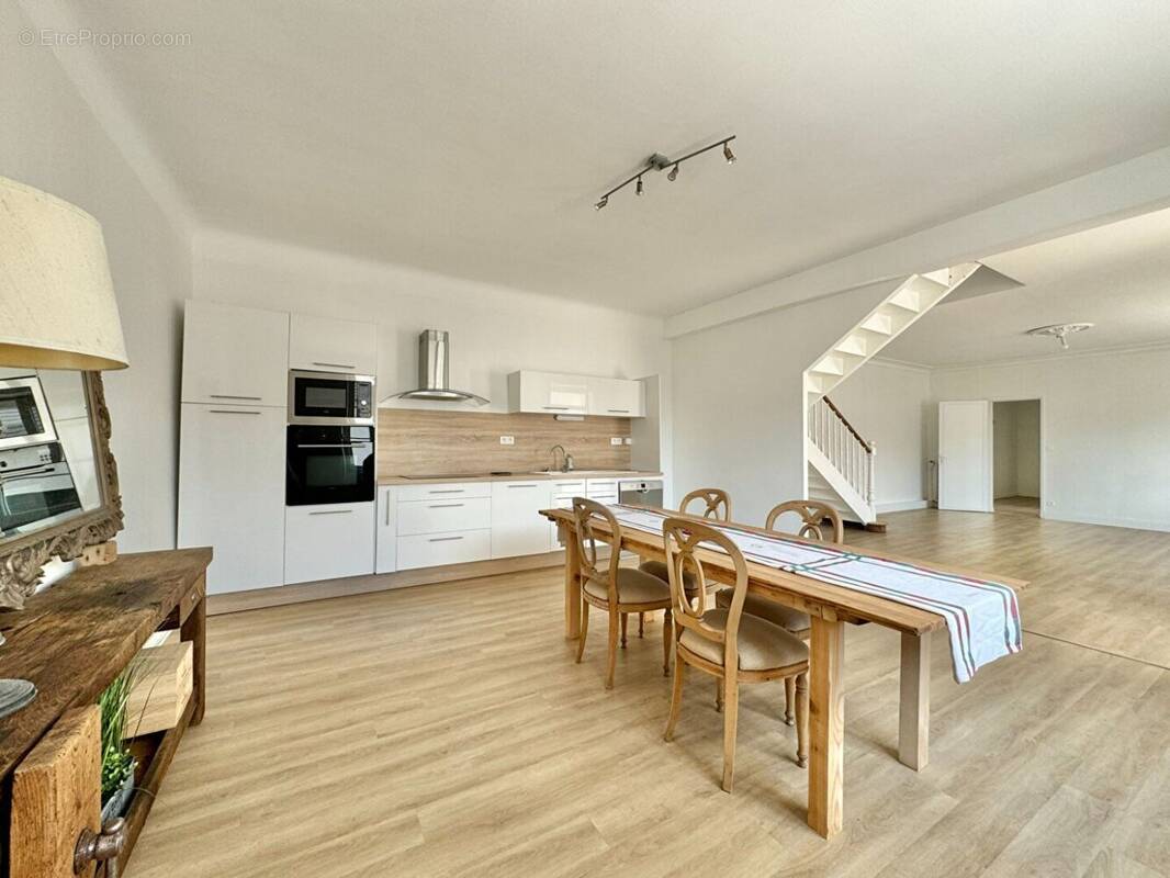 56456648d.jpg - Maison à ARESSY