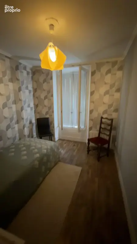Appartement 3 pièces 52 m² à vendre à Orleans (45000) - photo 6