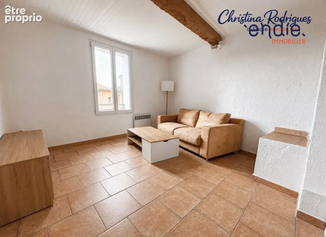 Appartement 6 pièces 135 m² à vendre à Salernes (83690) - photo 3