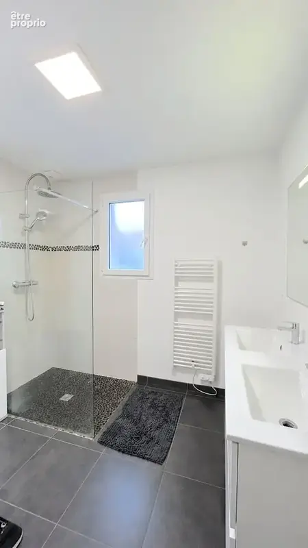 Maison récente 4 pièces à vendre à La Teste de Buch - Réf. 3592 - photo 8