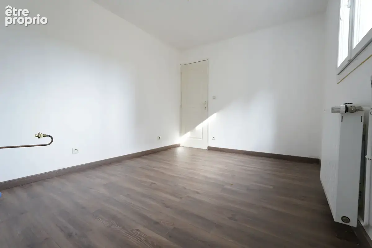 Maison Le Mans 4 pièce(s) 115 m2 - photo 3