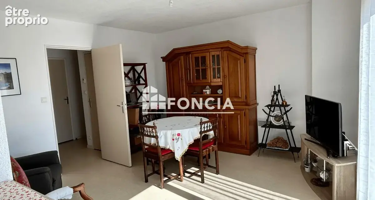 Pour investisseur - photo 6
