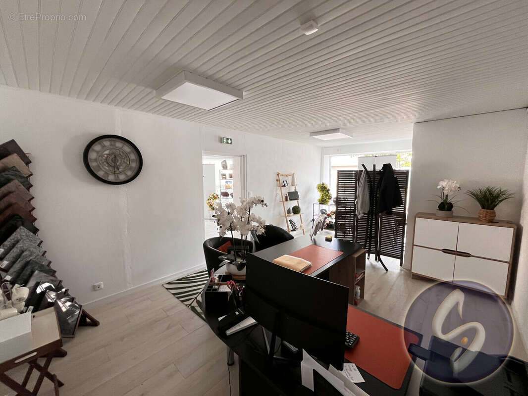 Appartement à RUFFIAC