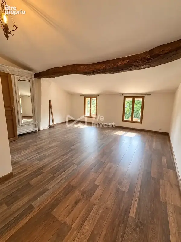 Maison 6 pièces 334 m² à vendre à Villemur-Sur-Tarn (31340) - photo 5