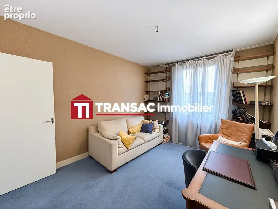 Boulogne Billancourt - Princes Marmottan - photo 7