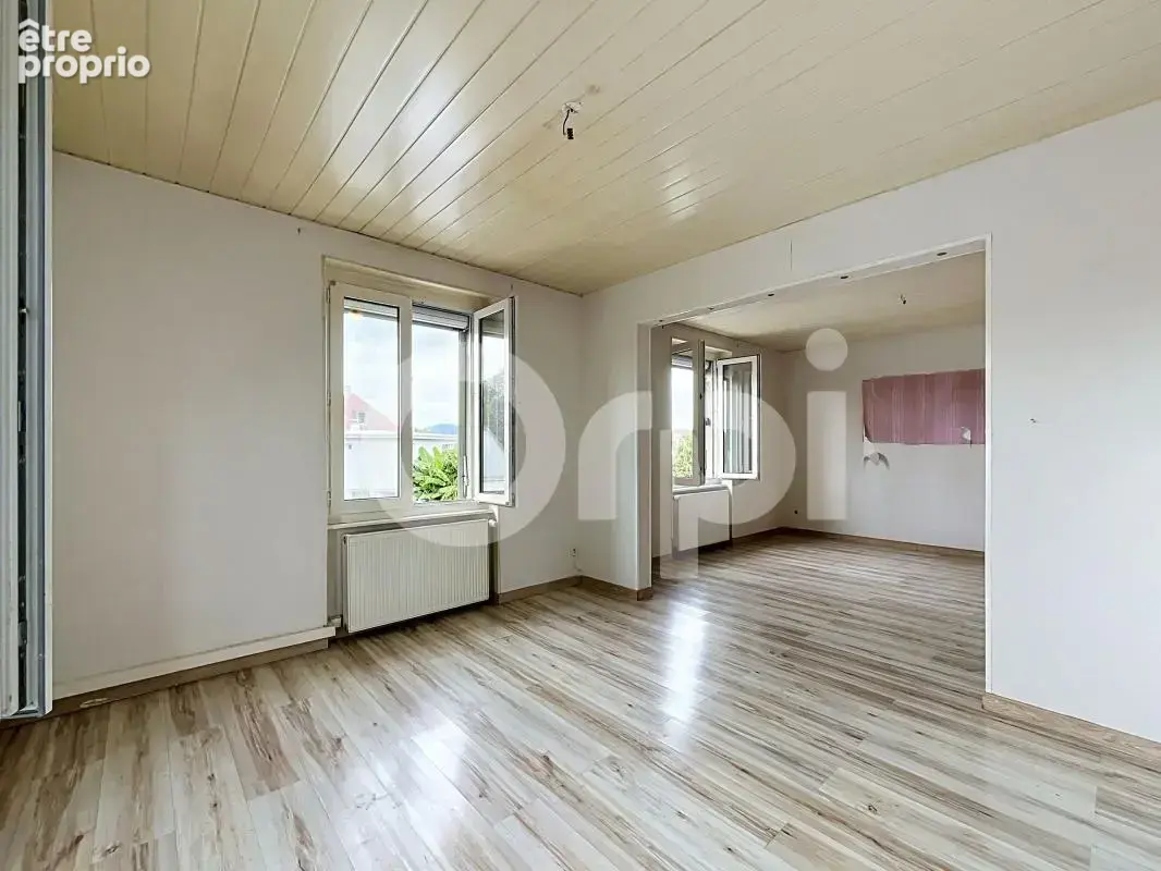 Maison À Vendre - photo 9
