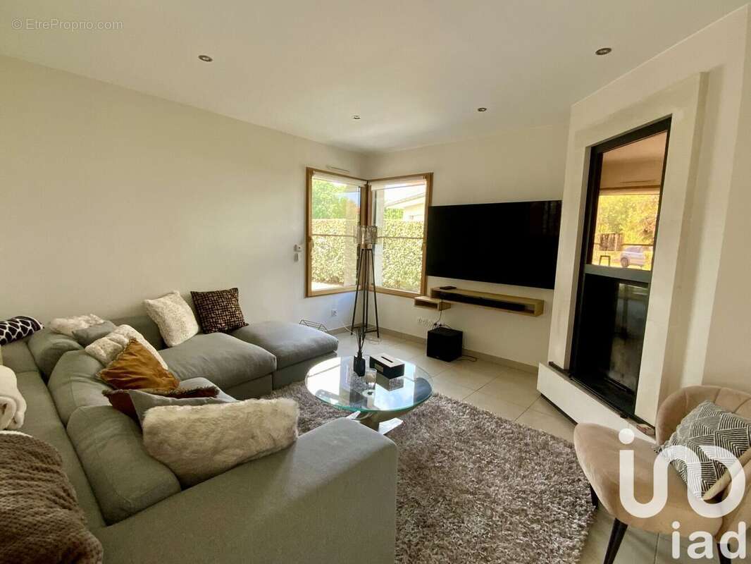 Photo 8 - Maison à MERLIMONT