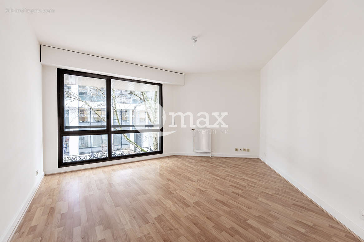 Levallois - 2 pièces - 399 000 euros fai - photo 7