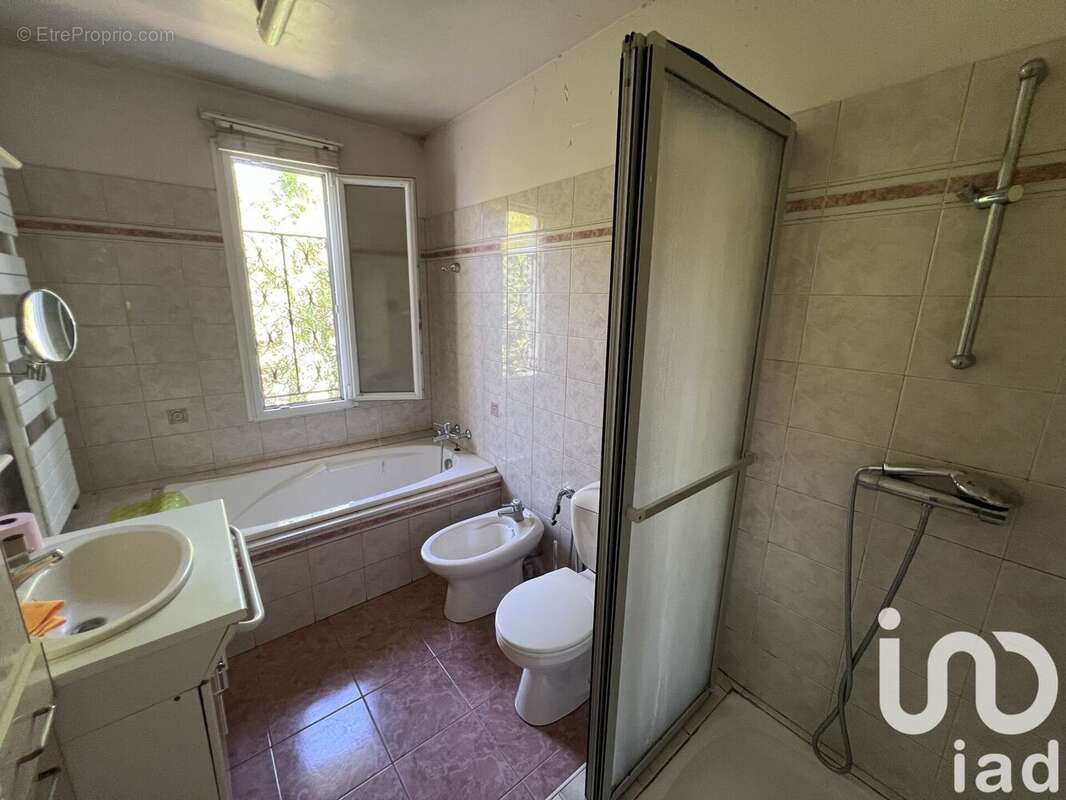 Photo 8 - Maison à POMPAIRE