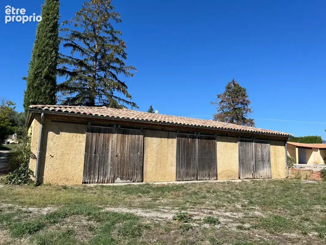 Maison À Vendre - photo 21