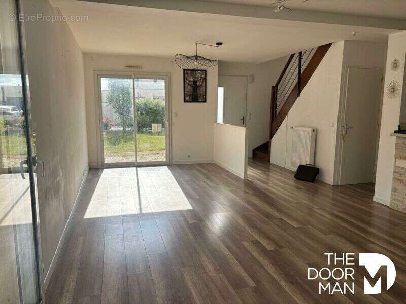 Maison 14112 - photo 2