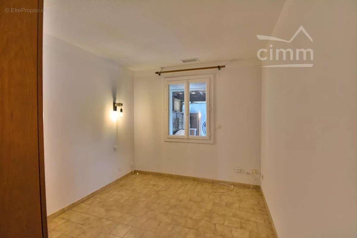 Maison à CANET-EN-ROUSSILLON