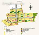 Photo 1 - Terrain à PERROS-GUIREC