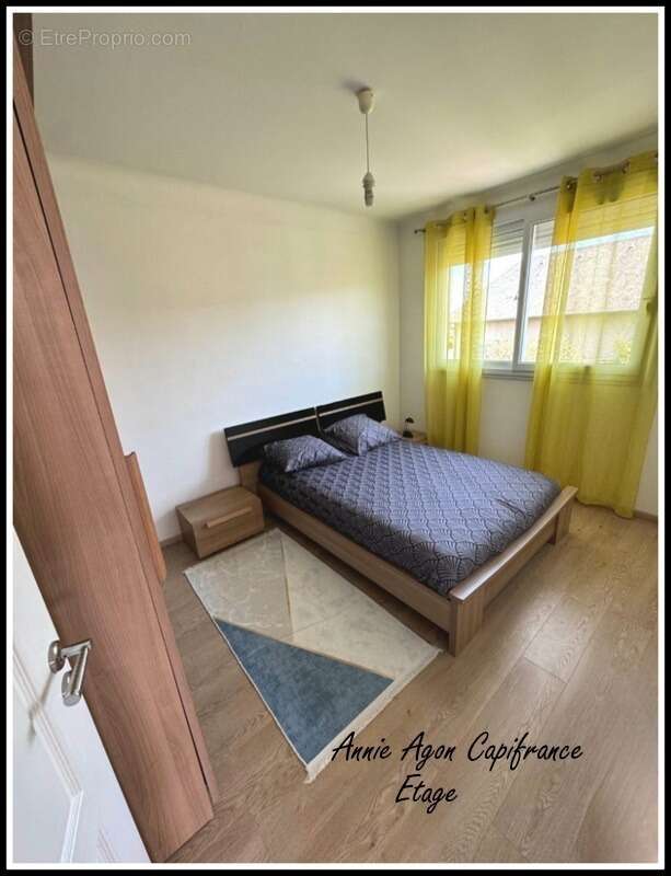 Maison à vendre 5 pièces TARBES (65) - photo 5