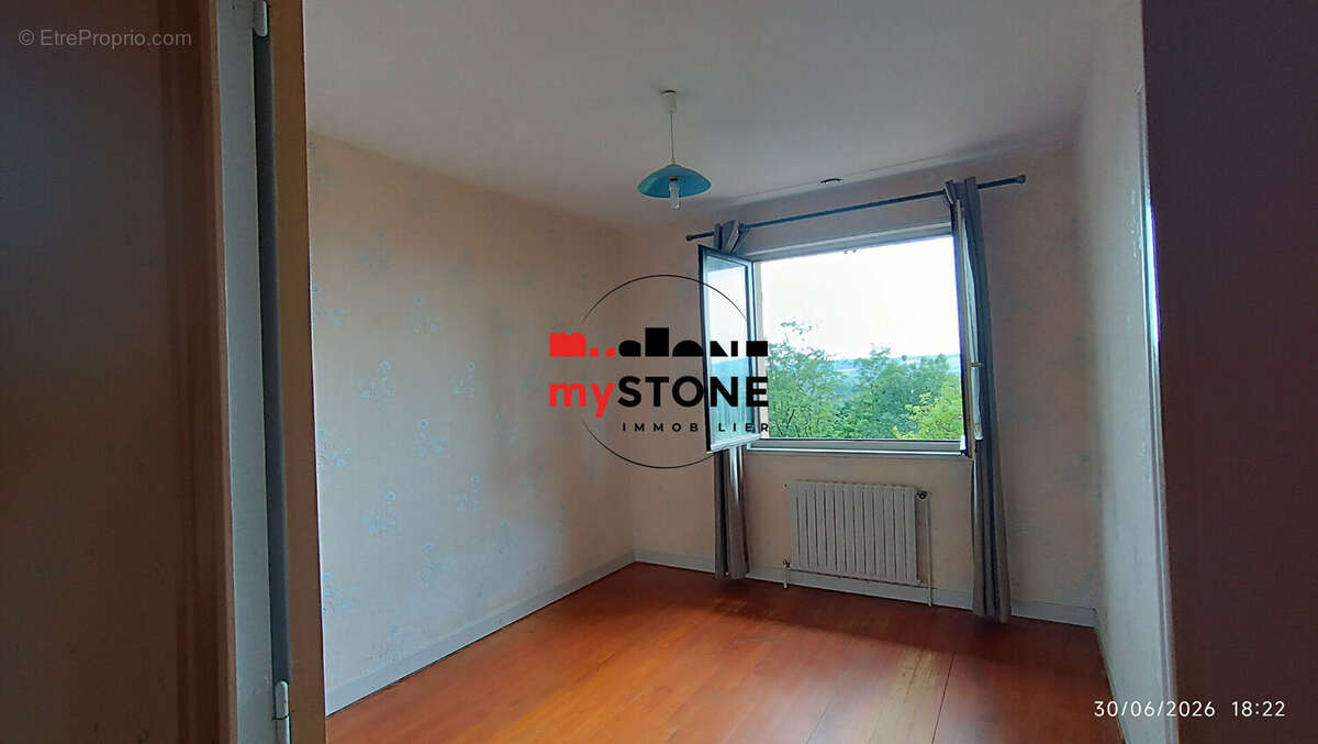 JASSANS RIOTTIER  -  Maison familiale  de 120m² sur 1150m² de terrain - photo 16