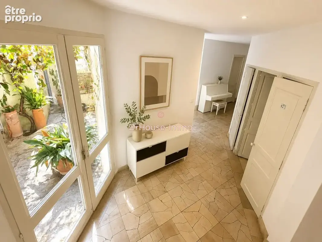 Maison 8 pièces 206 m² à vendre à Carcassonne (11000) - photo 36