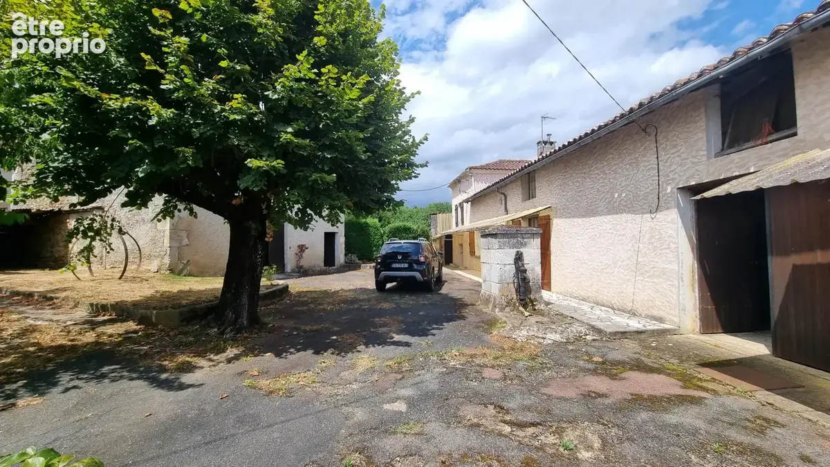 20250719_144430 - Copie