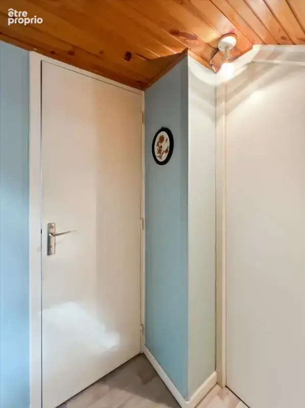 Maison familiale avec piscine, espace indépendant et grand jardin verdoyant - photo 44