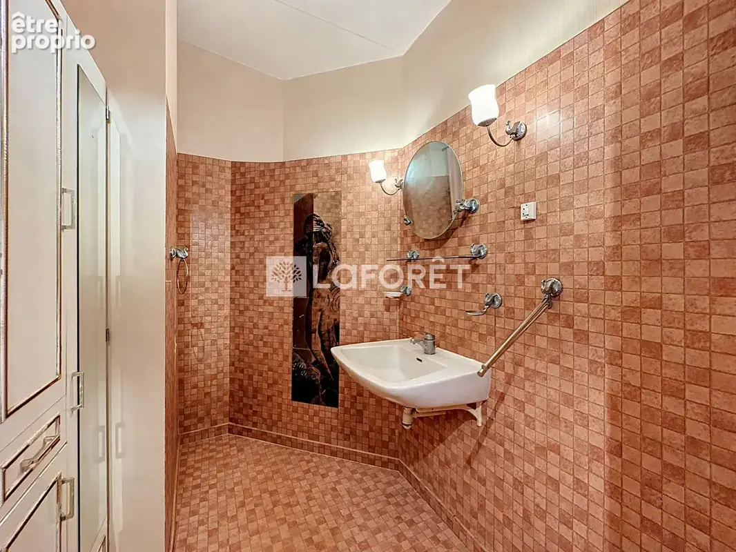 Appartement Le Grau Du Roi 1 pièce(s) - photo 3