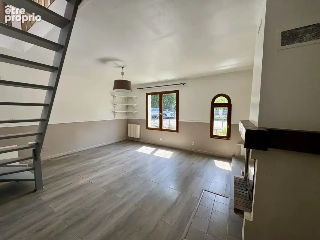 Vente Maison Chambly(60230) 168 000ï¿œ - photo 2