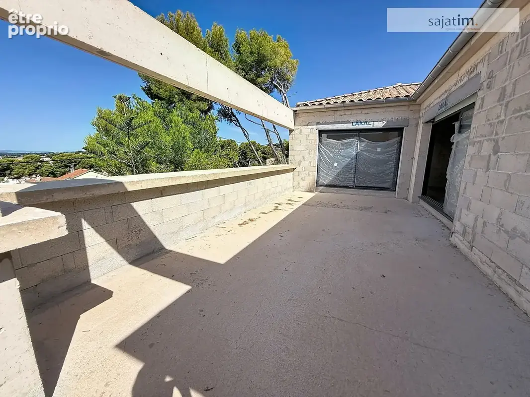 Appartement 4 pièces 122 m² à vendre à Six-Fours-Les-Plages (83140) - photo 7