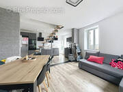 Maison à SAINT-TRIVIER-SUR-MOIGNANS