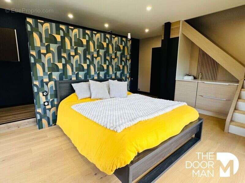 Maison 22400 - photo 11