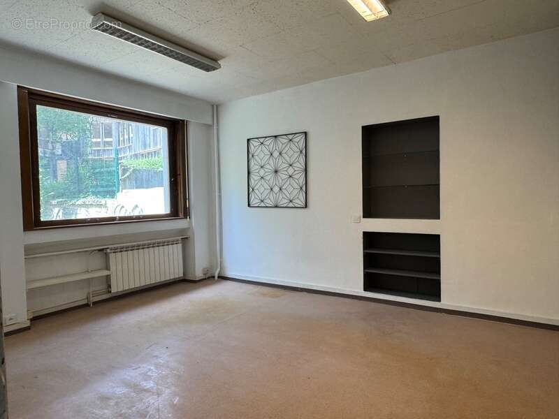 Maison à SAINT-DIZIER