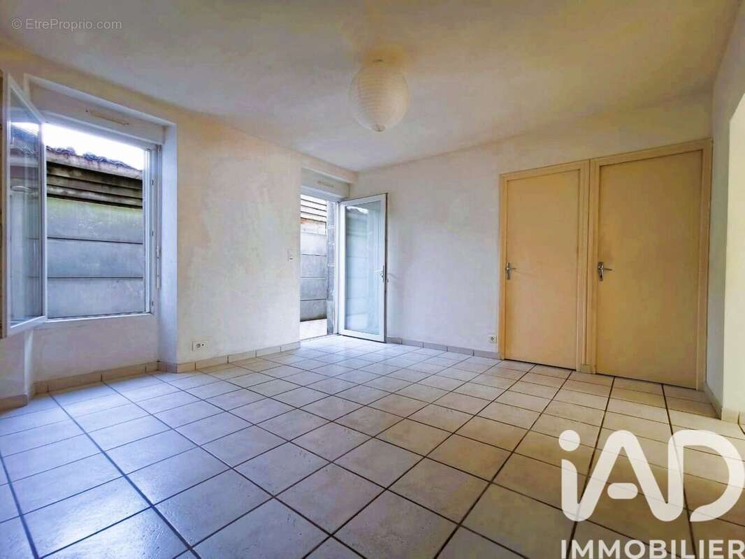 Photo 8 - Maison à SAINTE-FLORENCE